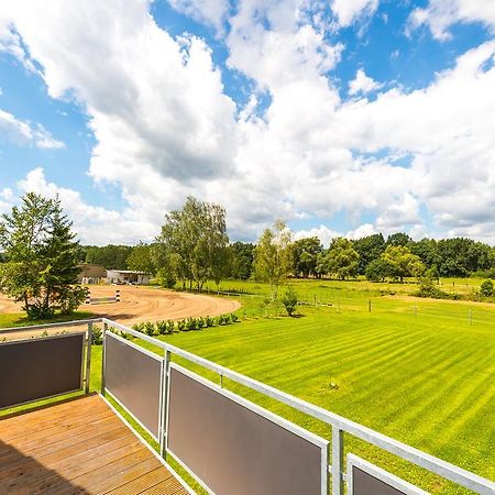 Ferienwohnung Schantz Rossdorf  Luaran gambar