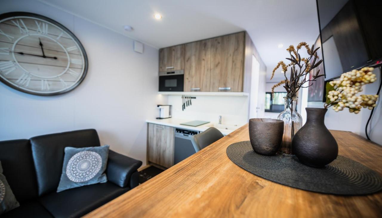 Ferienwohnung Schantz Rossdorf  Luaran gambar